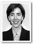 Washington Environmental Lawyer Ramona L. Monroe