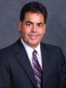 San Antonio Government Lawyer Jose H. Villarreal