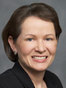 Stanford Employment Lawyer Ann Elizabeth Polus