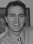 Orange  Lawyer Gary Michael Polston