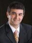 Tarrant County  Lawyer Behrooz P. Vida
