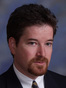 Williamson County Criminal Defense Lawyer David B. Frank