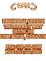 Round Rock  Lawyer Shelburne J. Veselka
