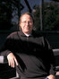 Harris County Antitrust Lawyer Donald John Verplancken