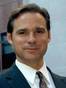 Seattle DUI Lawyer Raymond W. Ejarque