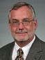 Harris County Lawsuits & Disputes Lawyer John L. Verner