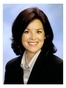 Sandra L. Gallagher-Alford