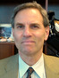 Kenneth Evan Chyten