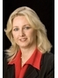 Bellaire Family Lawyer Sherri Ann Evans