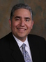 Bexar County Wills Lawyer Gilbert Vara Jr.