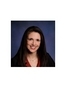 Washington Intellectual Property Lawyer Maria L Culic Anderson