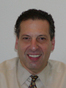 Hawthorne Divorce Lawyer Thomas Marc Polinger