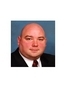 San Diego Licensing Lawyer Jerry Hefner