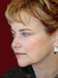 San Antonio Litigation Lawyer Lisa A. Vance