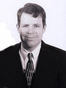 Washington Divorce Lawyer Richard B. Cassady JR