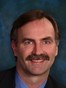 Bellevue Trusts Lawyer Stephen Michael Waltar