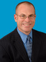Los Angeles Venture Capital Lawyer Thomas James Poletti