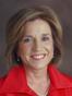 Dallas Medical Malpractice Lawyer Kay L. Van Wey