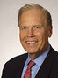 Texas Intellectual Property Lawyer Paul C. Van Slyke