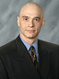 Houston Estate Planning Lawyer W. Timothy Weaver