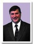 Fort Worth Estate Planning Lawyer Ricky Bob Weaver