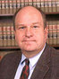 Irving Appeals Lawyer John M. Weaver