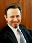 Brea  Lawyer Reed Robert Heustis Jr