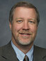 San Francisco Business Lawyer Bernard Lewis Hatcher