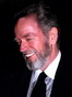 California Environmental Lawyer Stanley C. Hatch