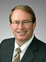 Houston Antitrust Lawyer Marcus Arthur Watts