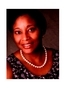 Tukwila Mergers & Acquisitions Lawyer Christiana Muoneke