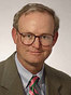 Harris County Maritime Lawyer Harold K. Watson