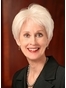 Houston Medical Malpractice Lawyer Ann Pate Watson