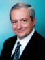 Mark B. Jones