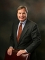 Texas Appeals Lawyer Mark C. Watler