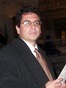 Pierce County Criminal Defense Lawyer Adrian Blas Pimentel