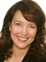 California Wills Lawyer Leslie Rubright Daff