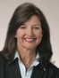 Austin Energy Lawyer Jerry K. Clements
