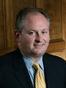 Houston Personal Injury Lawyer Jack Todd Ivey