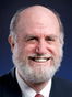 Los Angeles County Family Lawyer Barton Michael Pokras