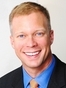 Virginia Business Lawyer Brett Blair Coffee