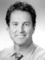 San Francisco Life Science & Biotech Lawyer John Howard Brett Clowes
