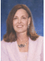 Tarrant County  Lawyer Janna Ward Clarke