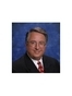 California Patent Infringement Lawyer William Shreve