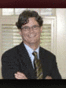 Texas Federal Crime Lawyer Daniel H. Wannamaker