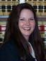 Brea  Lawyer Tamara Lucile Wagner
