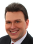 Dallas Appeals Lawyer David Philip Herrick