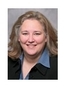 Washington Mergers & Acquisitions Lawyer Megan L. Muir