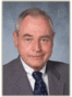 San Antonio Medical Malpractice Lawyer Edward P. Waller Jr.