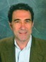 Beverly Hills Immigration Lawyer Aron Paul Hasson